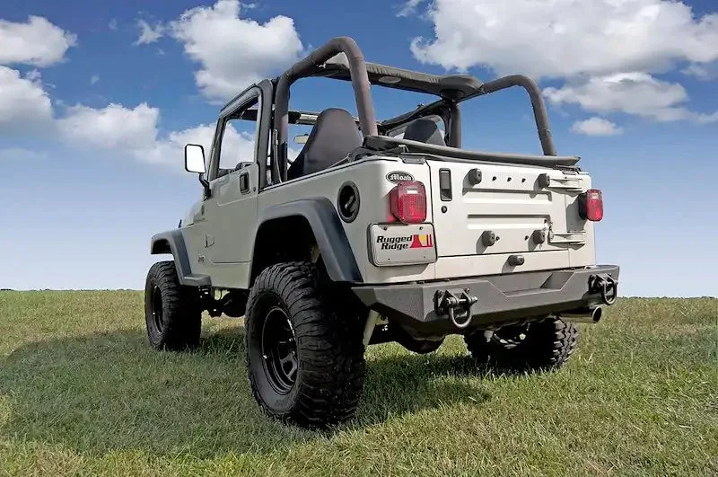 mytruckpoint-104196253
