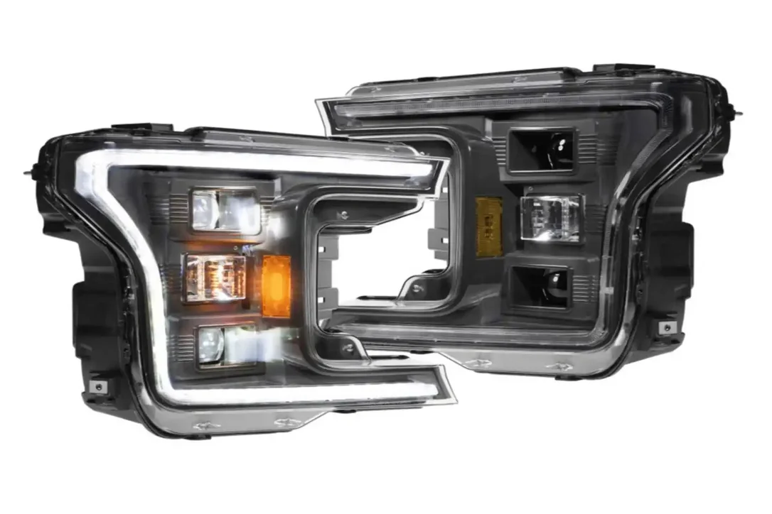 mytruckpoint-104201842