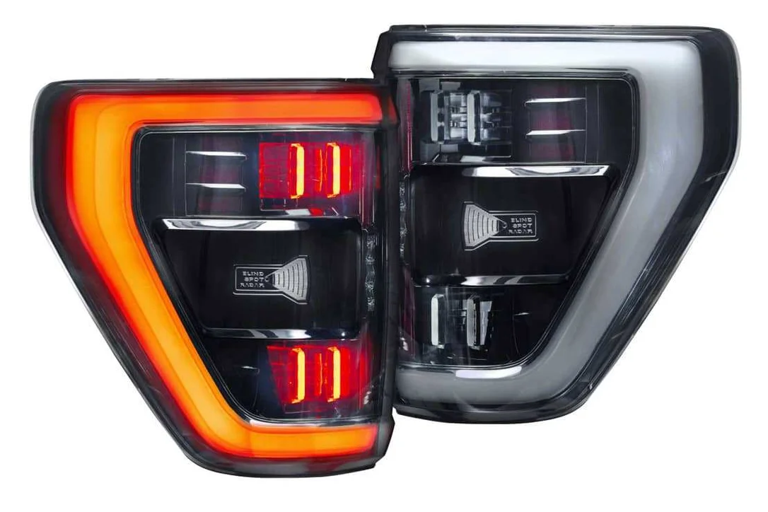 mytruckpoint-104201949