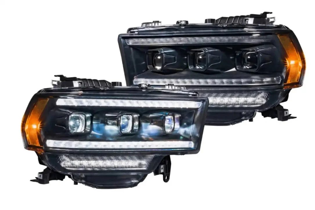mytruckpoint-104202050