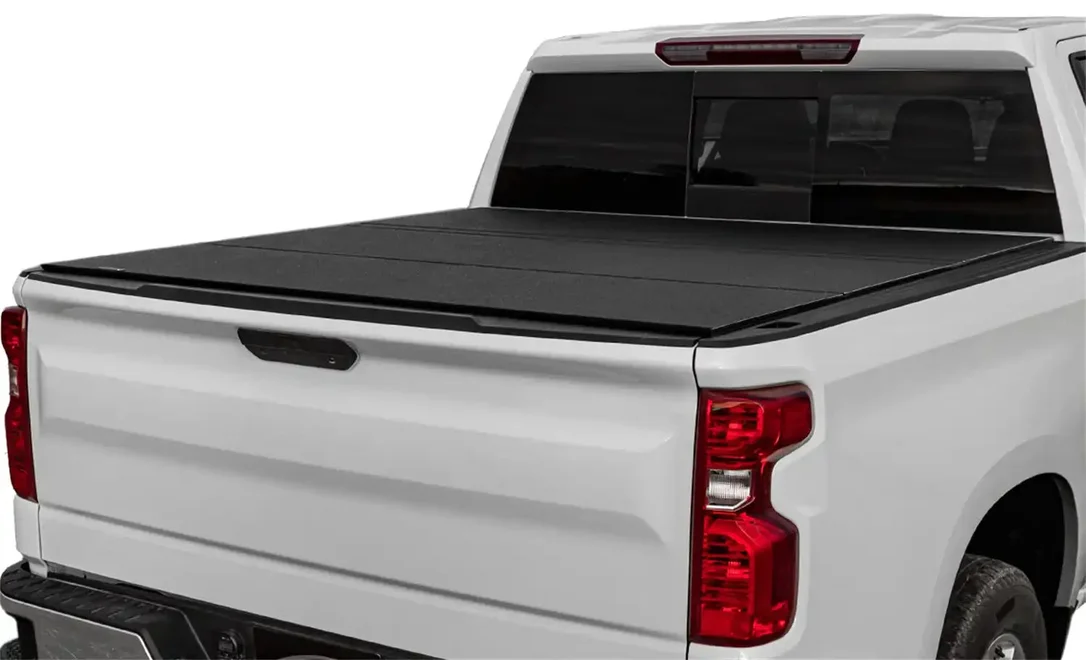 mytruckpoint-104207073