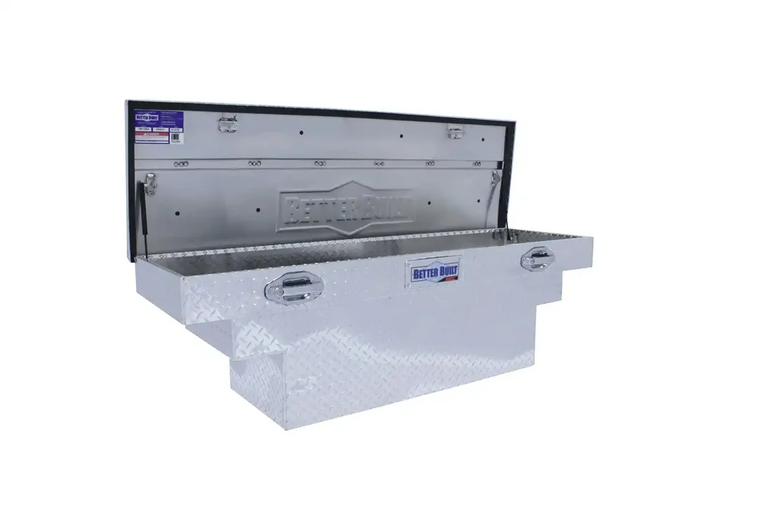 mytruckpoint-104208484