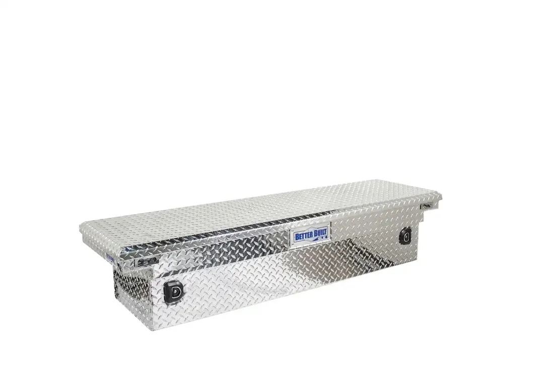 mytruckpoint-104208527
