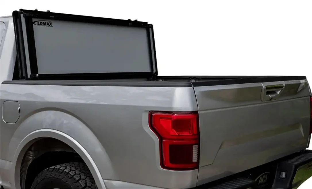 mytruckpoint-104209450