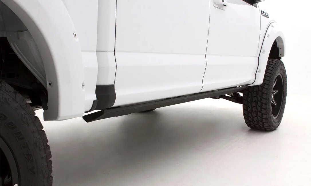 mytruckpoint-104223103