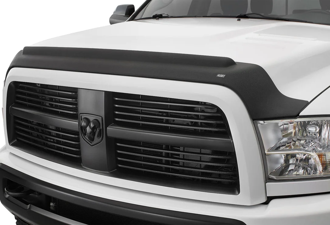 mytruckpoint-104223703