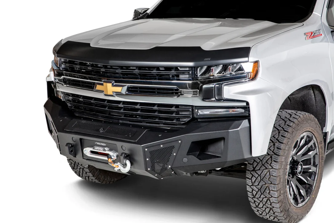 mytruckpoint-104225324