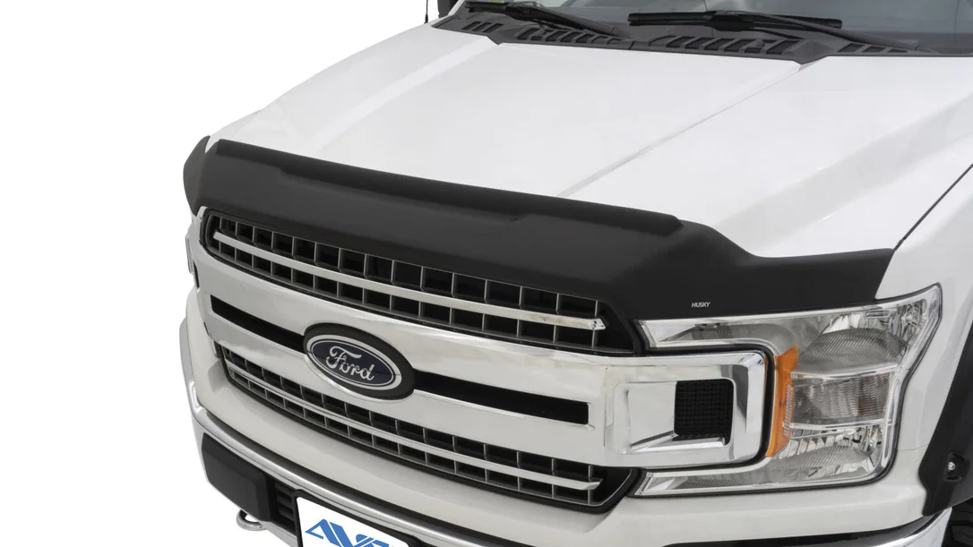 mytruckpoint-104227264