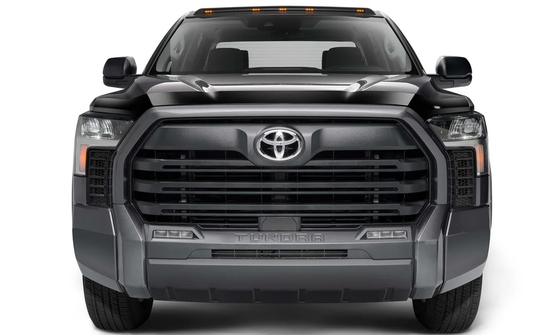 mytruckpoint-104228281