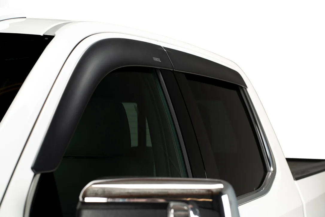 mytruckpoint-104230455