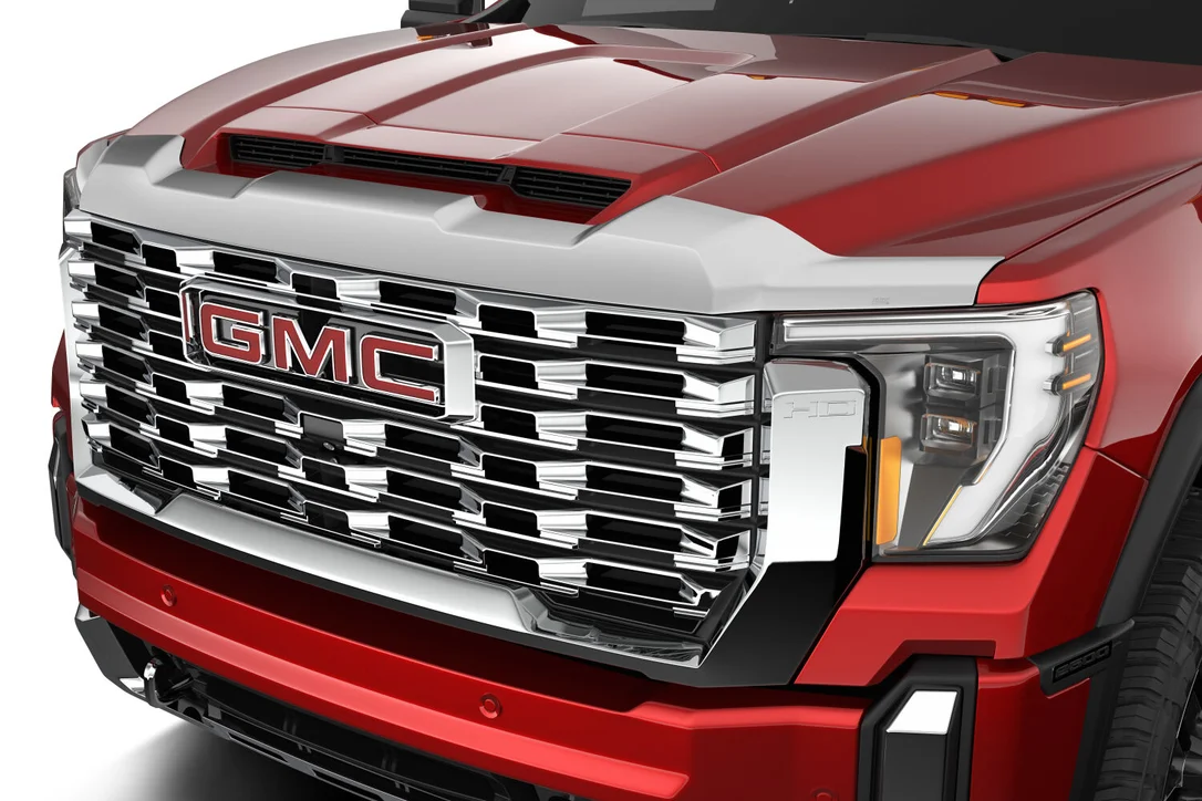 mytruckpoint-104232928
