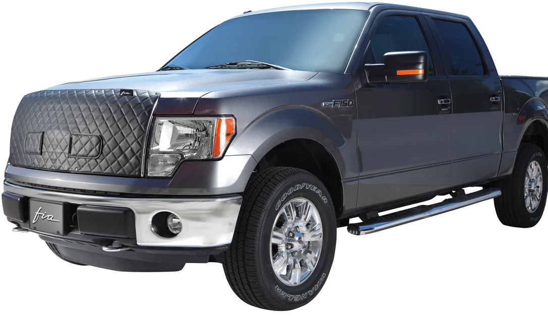 mytruckpoint-104235858