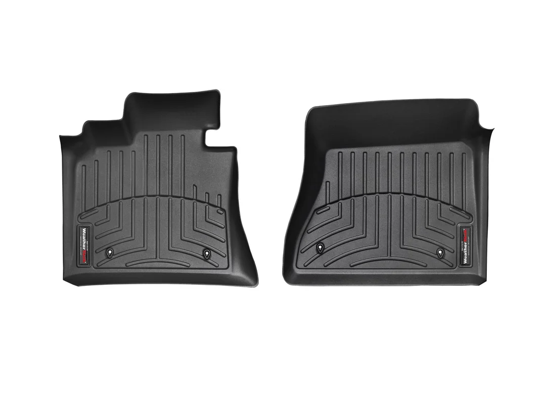 mytruckpoint-104251215