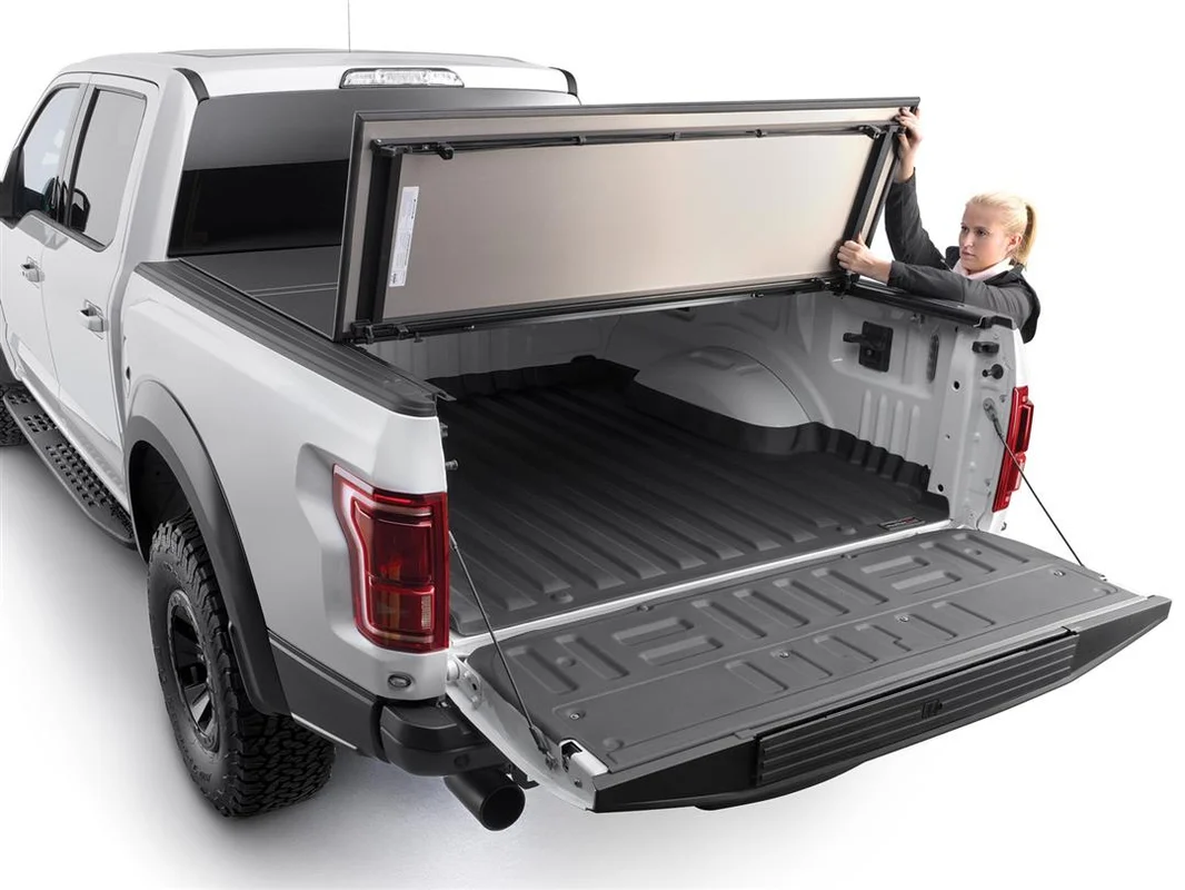 mytruckpoint-104262364