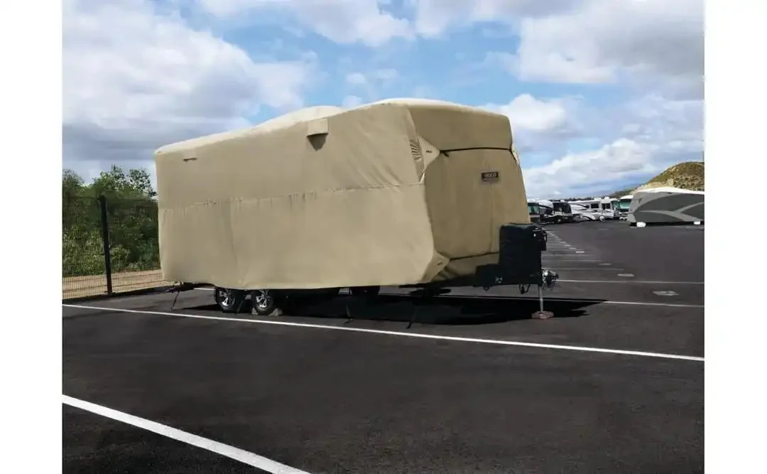 mytruckpoint-73891660