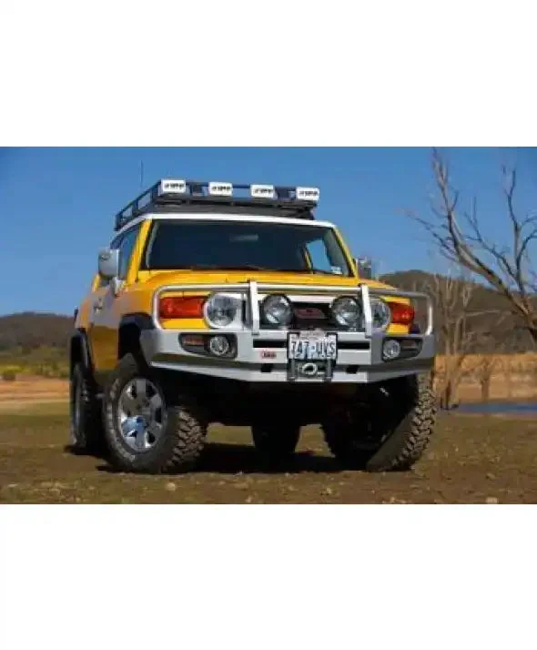 mytruckpoint-73892310