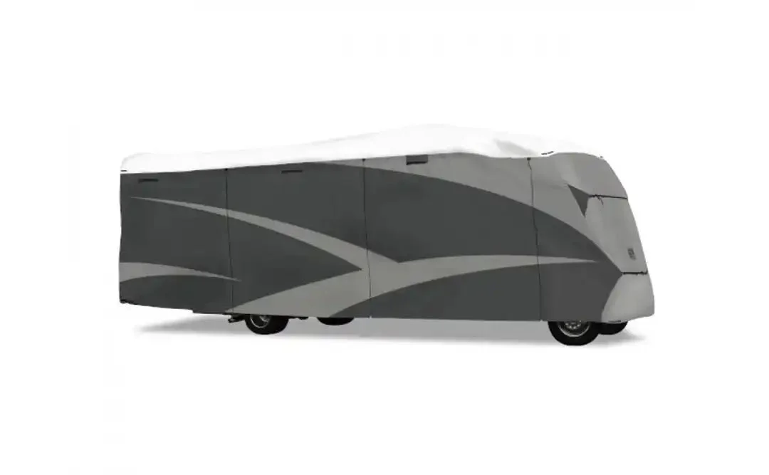 mytruckpoint-73893580