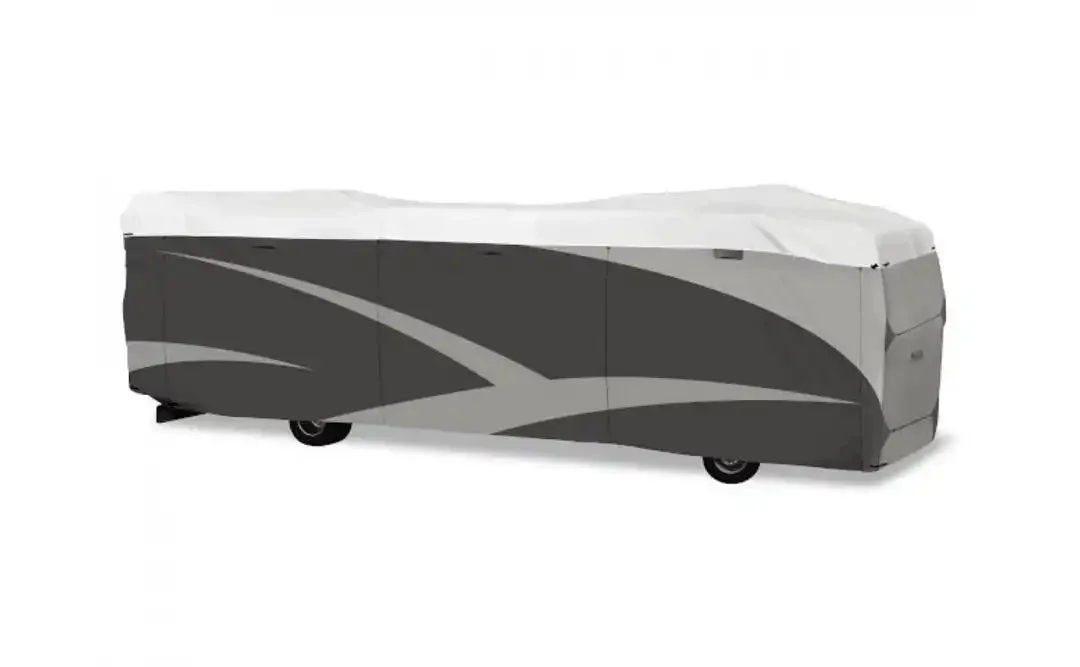 mytruckpoint-73893674