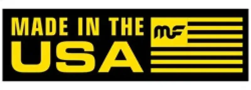 mytruckpoint-73953000