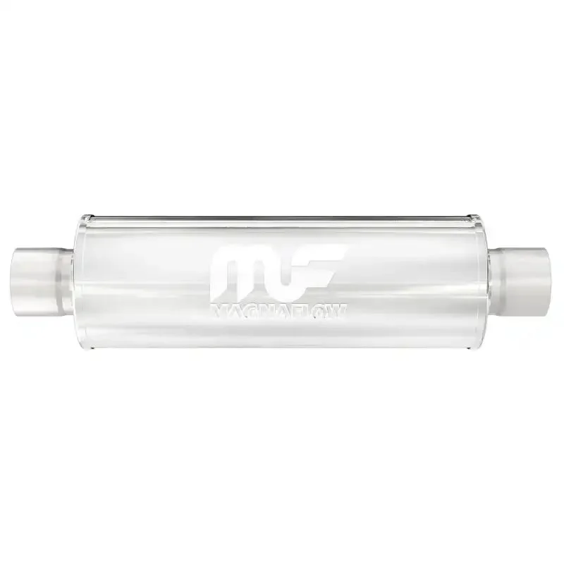 mytruckpoint-74266434