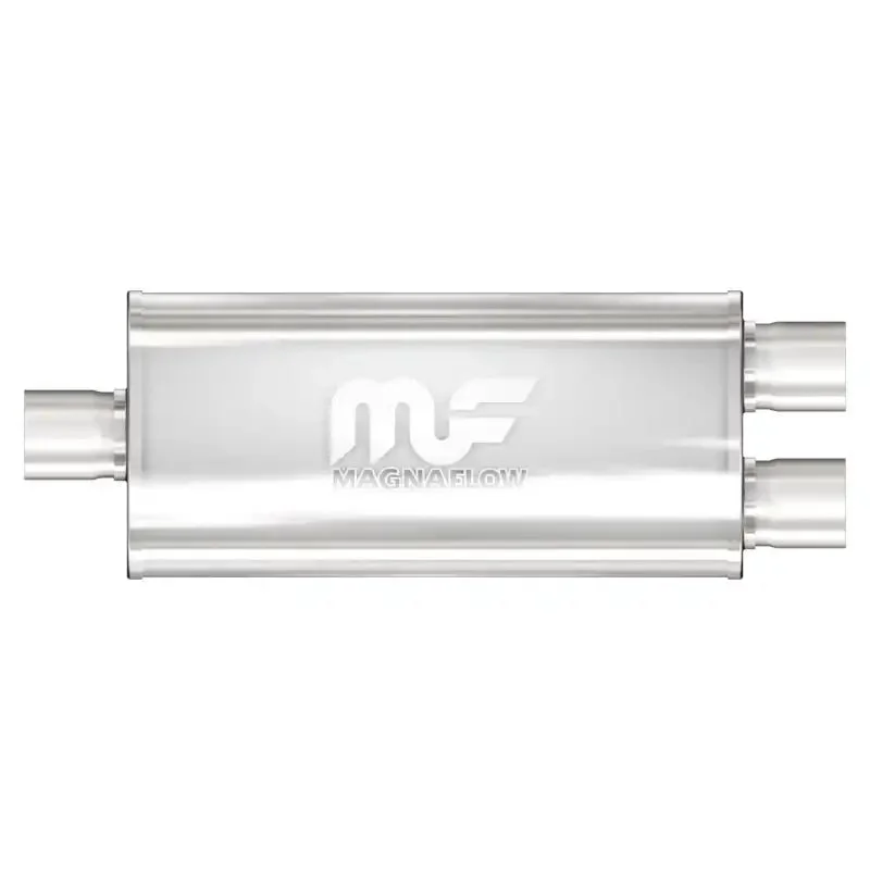 mytruckpoint-74266617