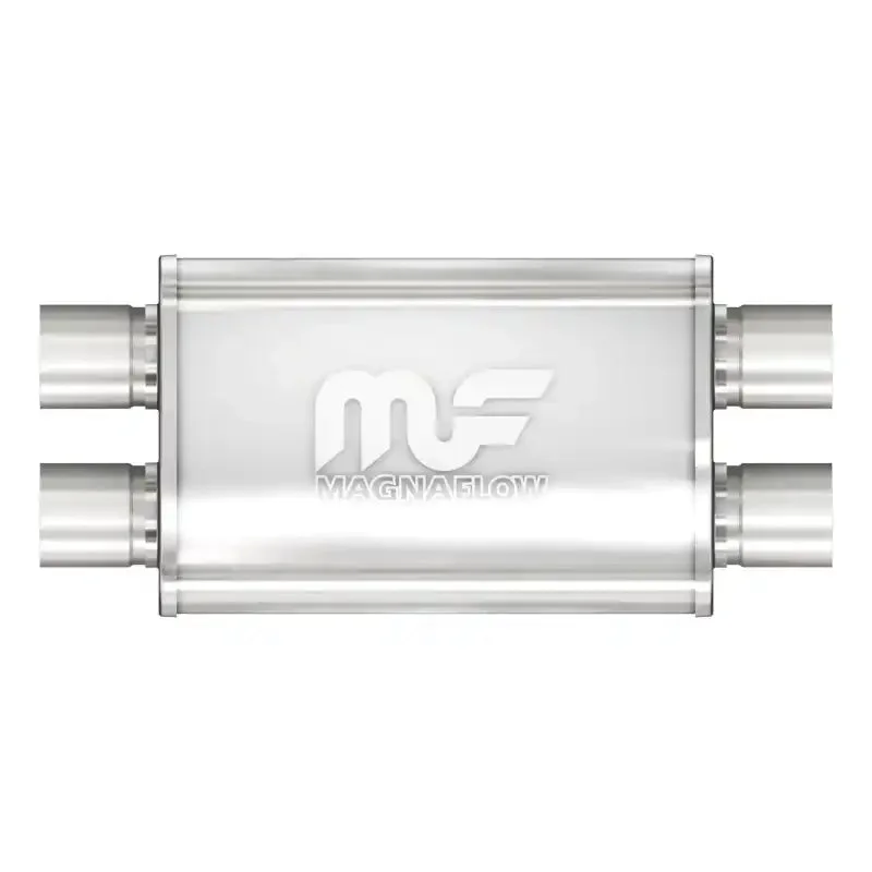 mytruckpoint-74271283