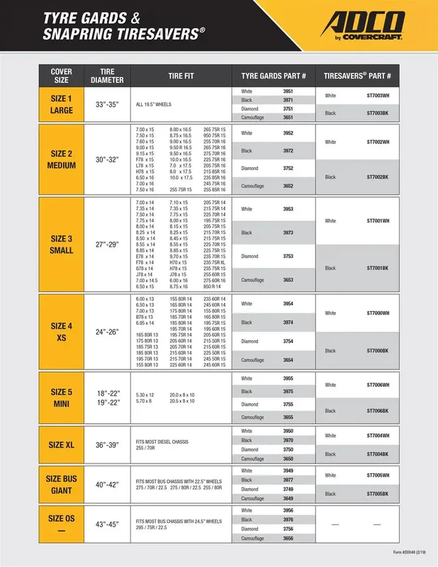 mytruckpoint-74526935