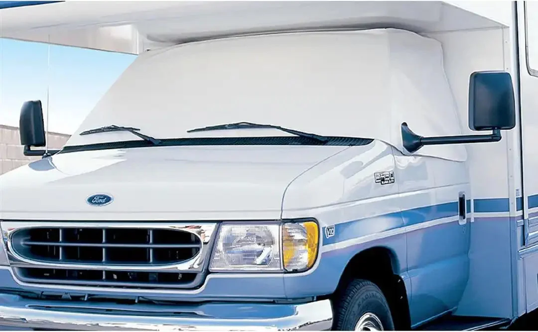 mytruckpoint-74527912