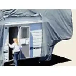 mytruckpoint-74528445