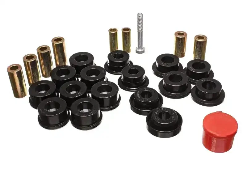 mytruckpoint-74562187