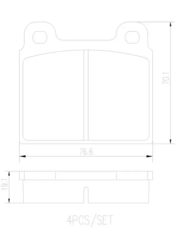 mytruckpoint-74574431