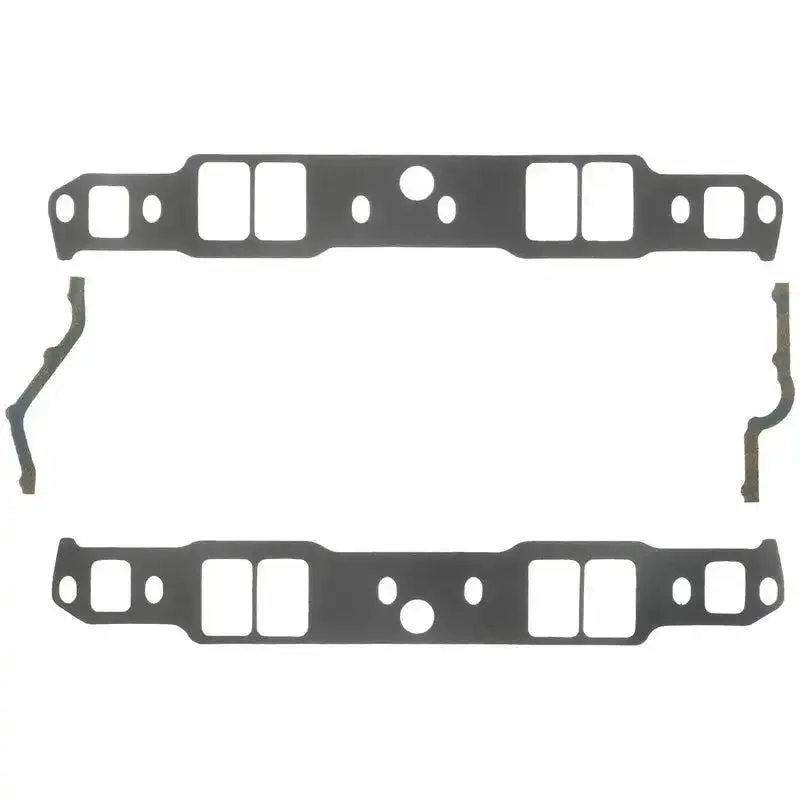 mytruckpoint-74602339