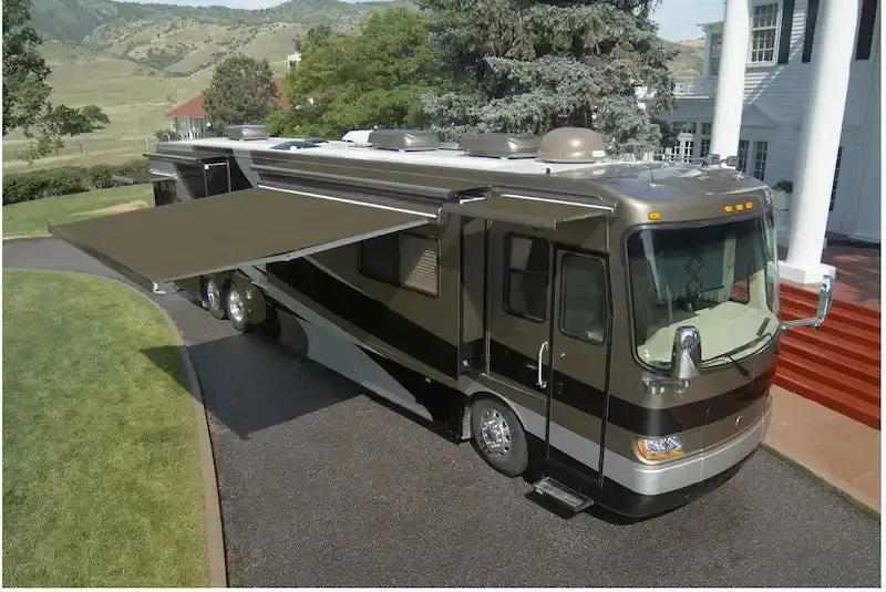 mytruckpoint-74603780