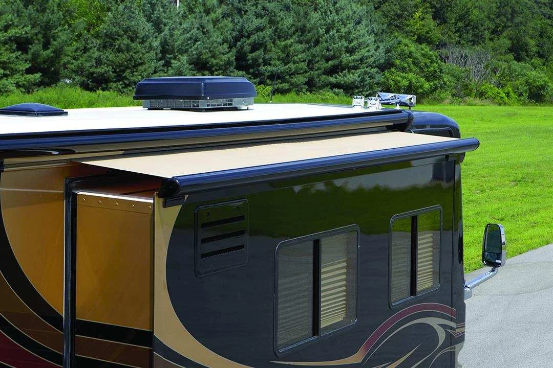 mytruckpoint-74604063