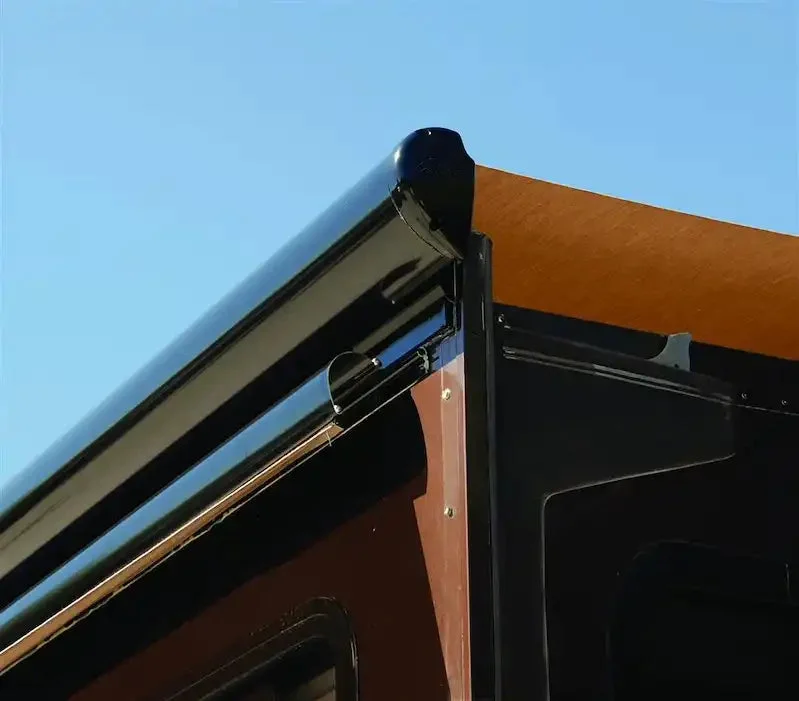 mytruckpoint-74605245