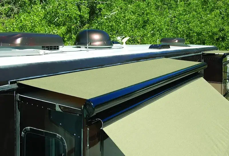 mytruckpoint-74606733