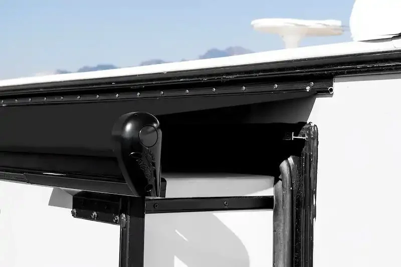 mytruckpoint-74607985