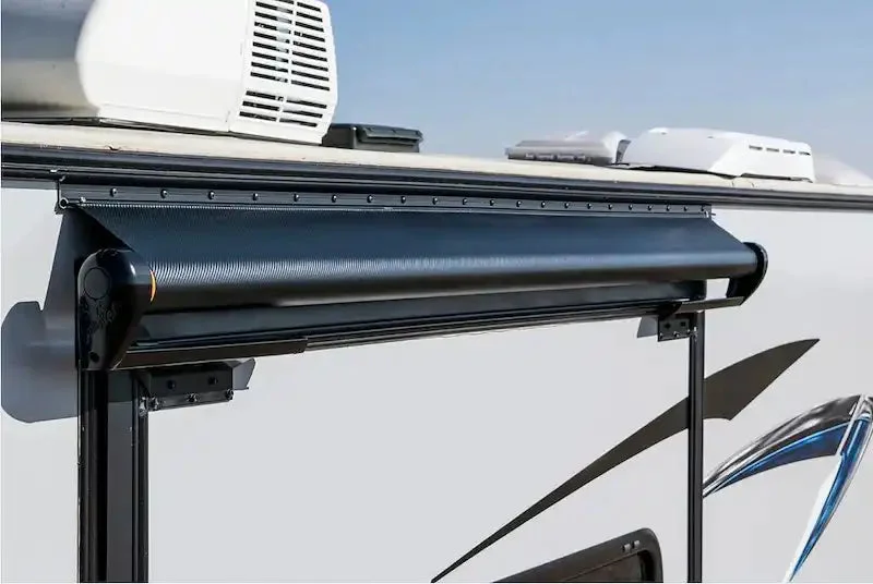 mytruckpoint-74608248