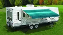 mytruckpoint-74608732