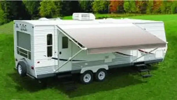mytruckpoint-74608771