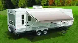 mytruckpoint-74608919