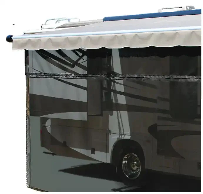 mytruckpoint-74610385
