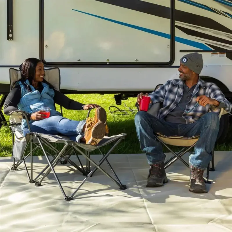 mytruckpoint-74639710