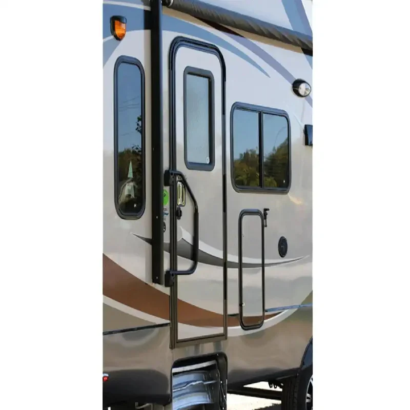 mytruckpoint-74640864