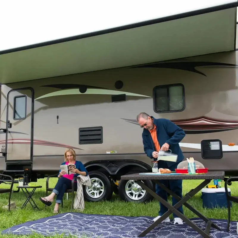 mytruckpoint-74645920