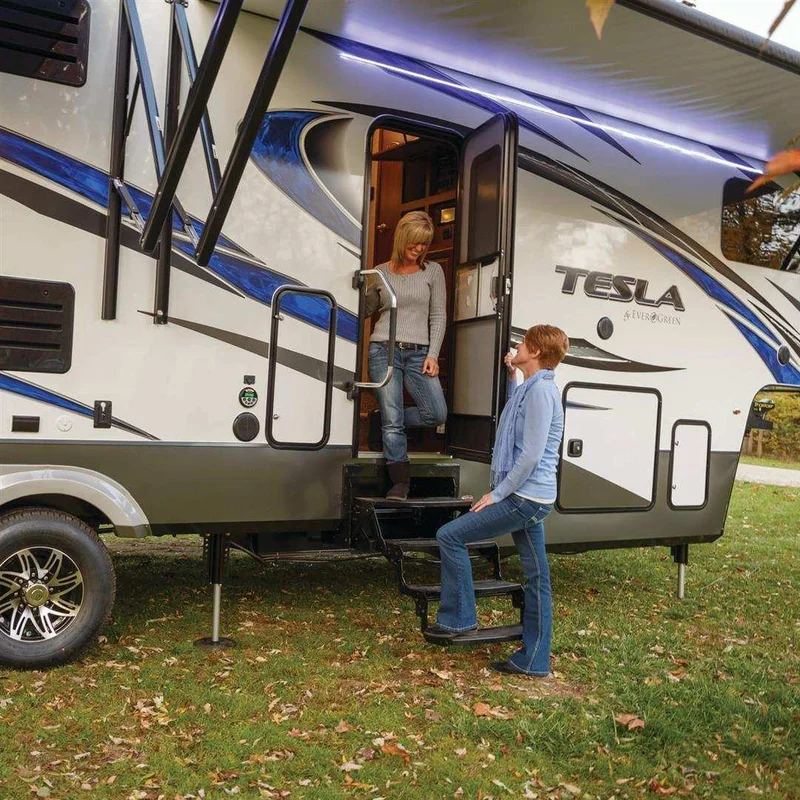 mytruckpoint-74646637
