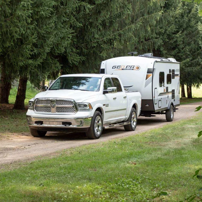 mytruckpoint-74648426