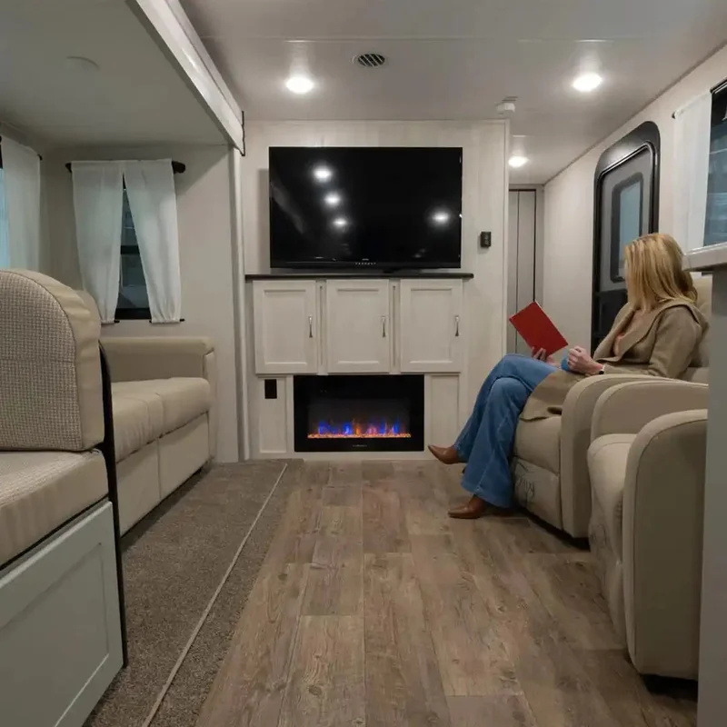 mytruckpoint-74651764