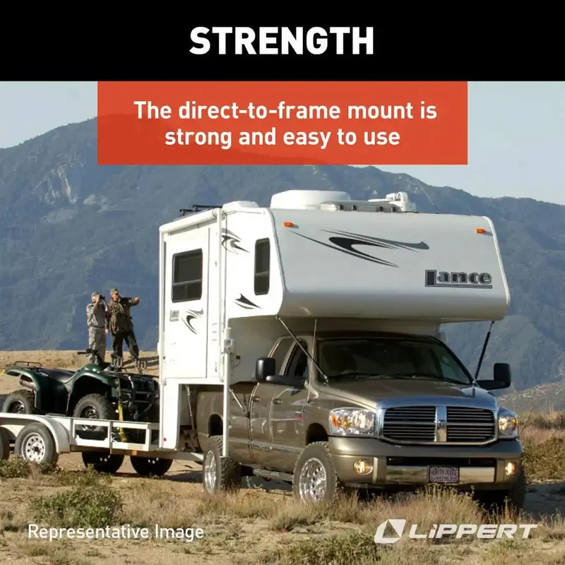 mytruckpoint-74654742