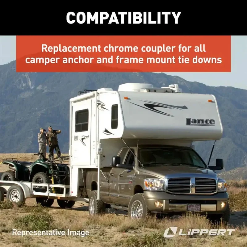 mytruckpoint-74654840